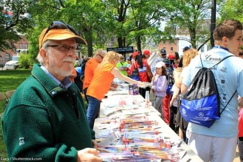 Photography & Videography